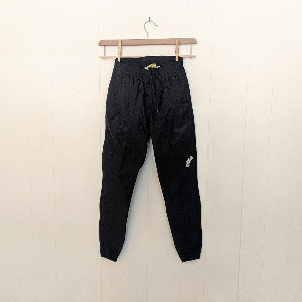 🎿Hot Chillys Youth Base Layer Ski Pants